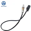Auto O2 Oxygen Sensor 39210-2G360 For Korean Car Genuine oxygen sensor for HYUNDAI elantra type usa genesis sonata kia