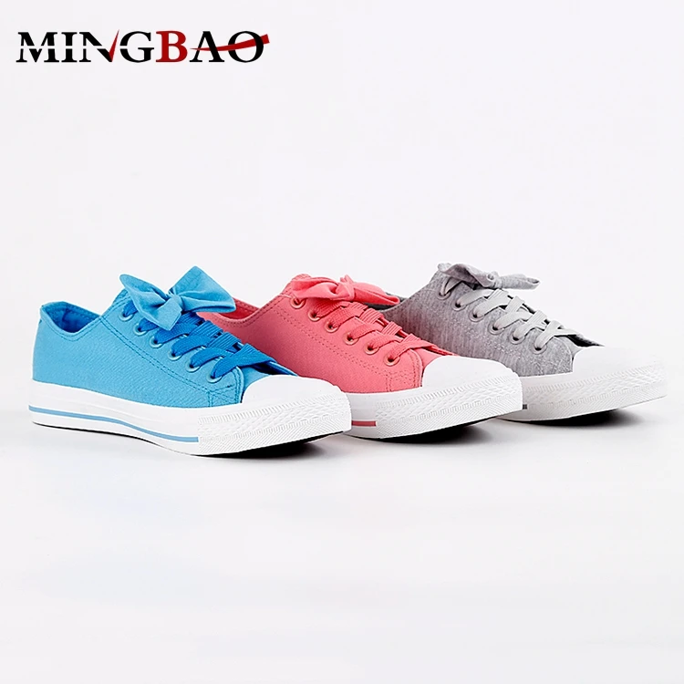where can i buy sneakers in bulk