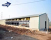 /product-detail/prefabricated-steel-chicken-poultry-shed-farm-house-materials-60569205928.html