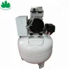 One to two Silent Dental Air Compressor Price WA-235A