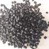 the biggest supplier china 20ft container loading quality crystal pvc granules for wires and cables