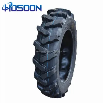 pneu agricole 650x16