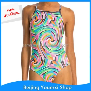 bikini dress online shopping