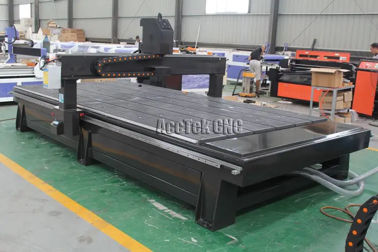 cnc router 2040.jpg