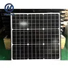 solar panel 150w 60w 100 w solar panel for solar panel manufacturing machines