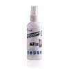 Car Foam Professional Digital Camera Liquid Computer Cleaning Spray 60ML