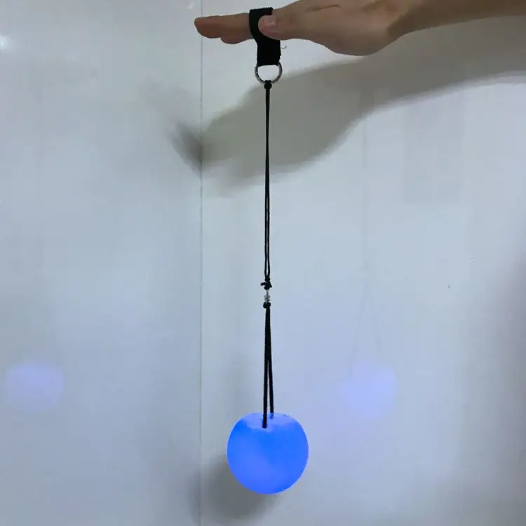 LED poi ball6