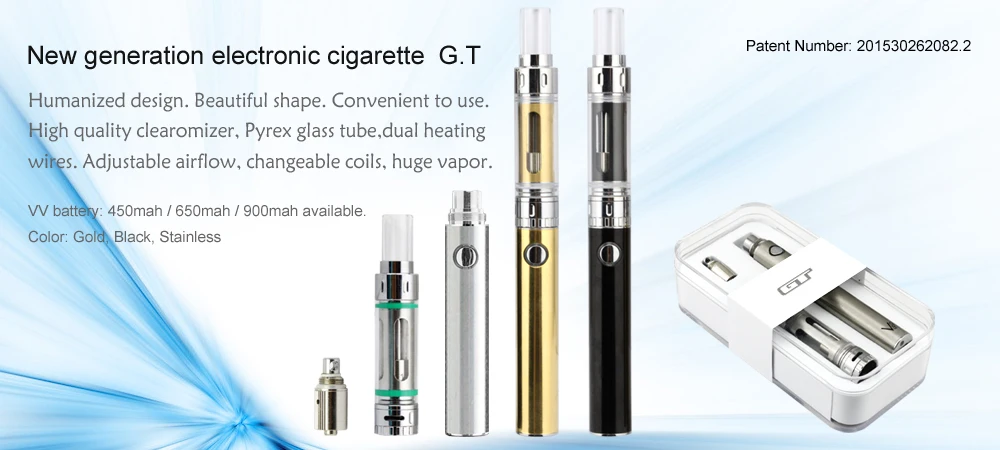 Dual Coil Adjule Voltage 900mah Battery E Tron Electronic Dual Coil Adjule Voltage 900mah Battery E Tron Electronic Cigarette