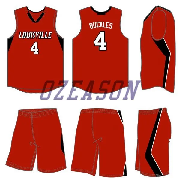 Custom New Design Spartan Basketball Jerseys,Throwback Basketball ...