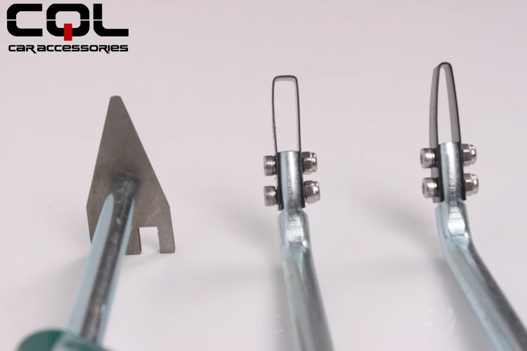 High Quality Retrofit Tools For Cars,Opening Tools For Auto Headlamp