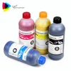 High quality eco solvent ink for Roland True VIS VG-640/VG-540 anti UV outdoor