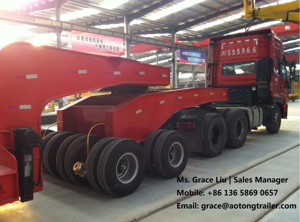 Truck Wheel Dolly For Sale Dolly Nutting - asbestosis-centres