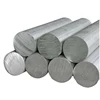 building material 316 stainless steel bars