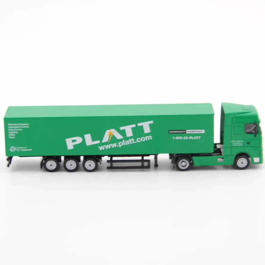 volvo truck toy