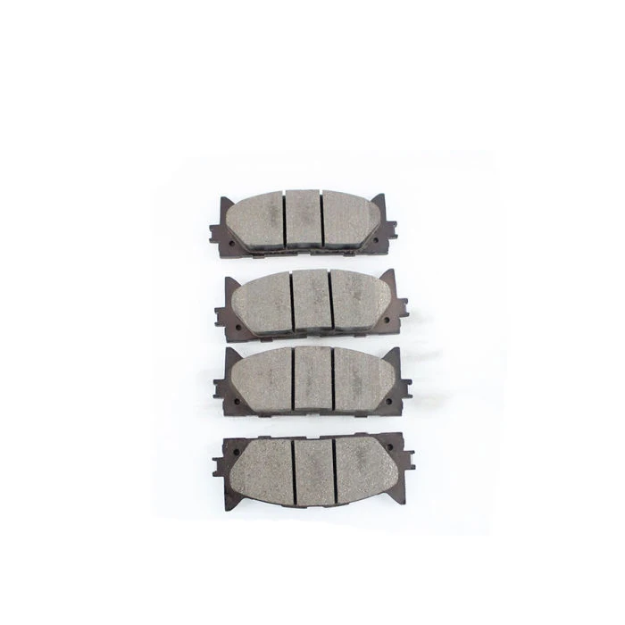 Brake Pads 04465-Yzzr7(1).jpg