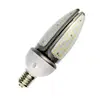 Best quality LED Bulb Corn Lamp E14 Energy saving Light Bulbs corn lamp housing