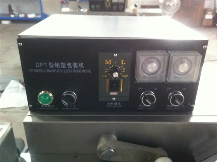 DPT-80 (1).jpg