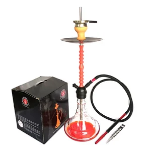 Image of amy hookah shisha high grade amy deluxe hookahhookah shisha