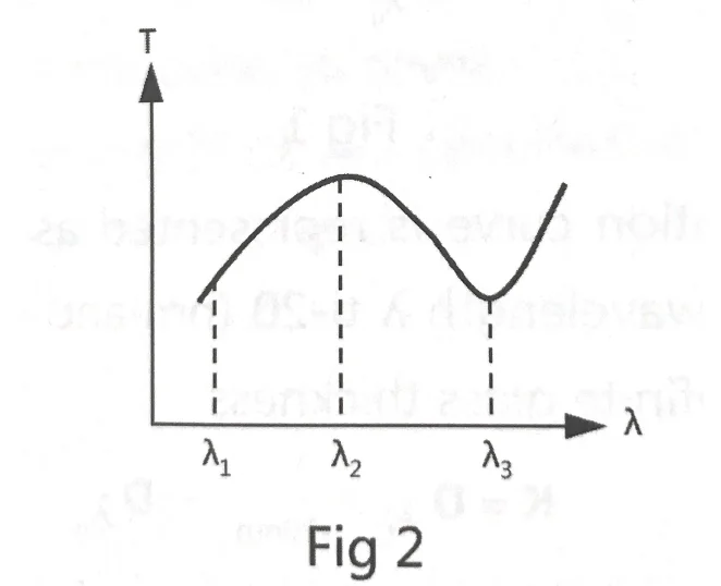 QWYKW1JPM%)P]K{AQQJRII8
