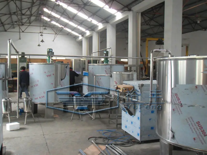 SDC13642 .jpg