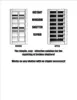 INSTANT WINDOW SHUTTER REPAIR