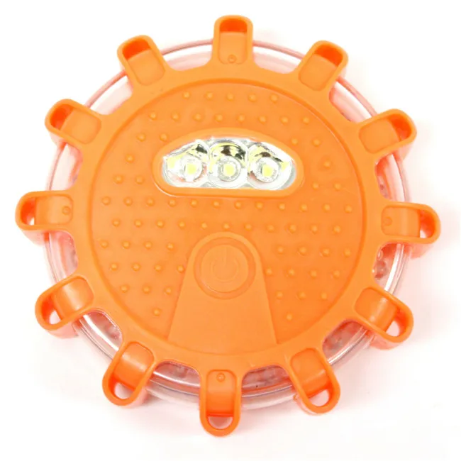 led road flare (1).jpg