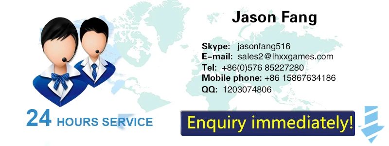 Jason-Fang_.jpg