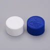 childproof child resistance child lock cap