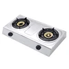 /product-detail/jx-7002b-professional-manufacturer-supply-stainless-steel-cooker-gas-stove-60706156123.html