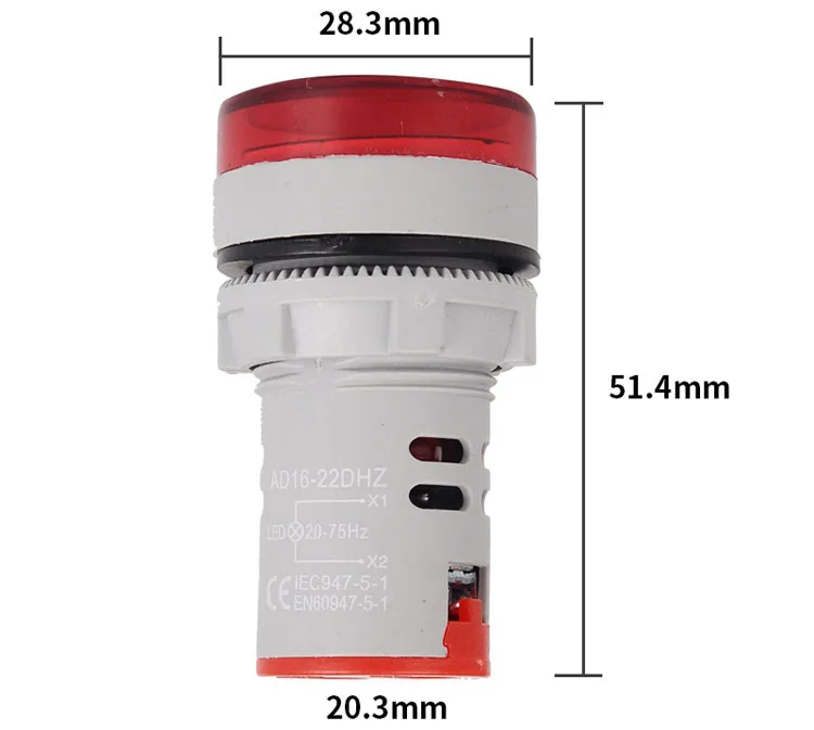 Size.jpg