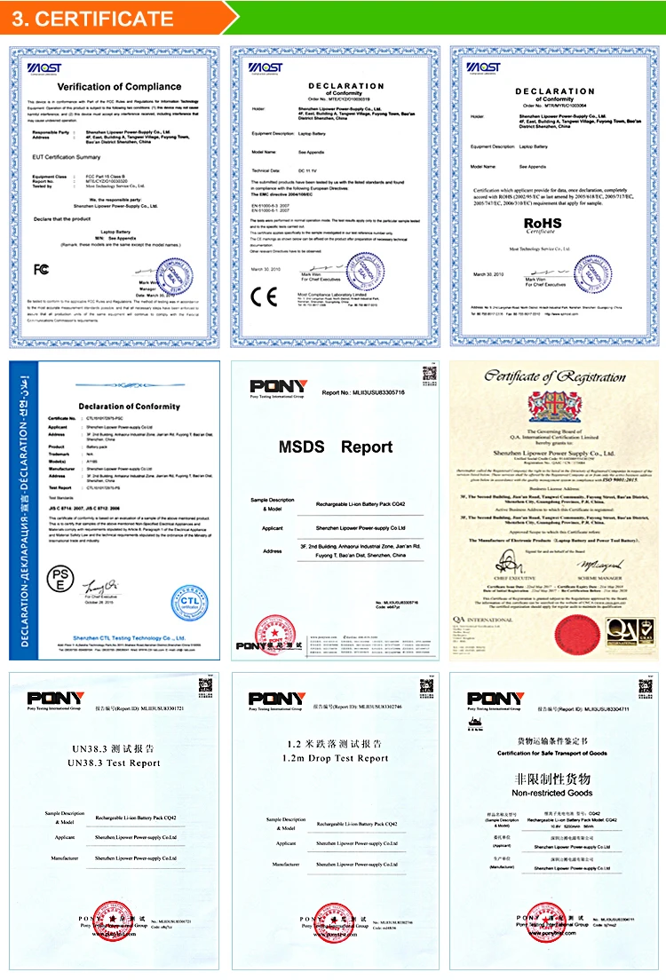 3.CERTIFICATE.jpg