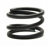 Custom metal large diameter force coil compression spring manufacturer