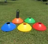/product-detail/cones-football-training-sports-saucer-conos-entrenamiento-60487380507.html