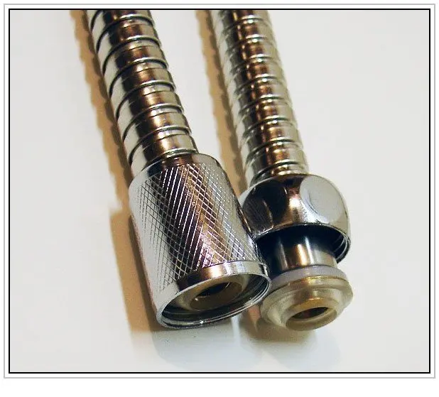 1284025056608_hz-myalibaba-web13_4665_conew1