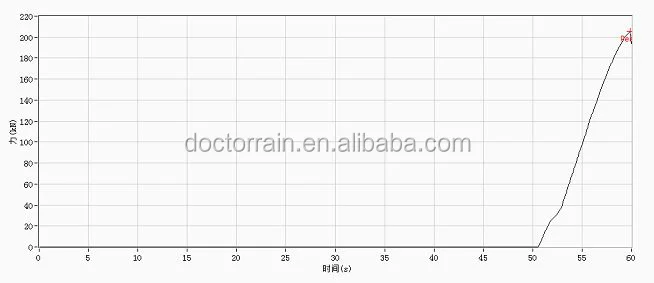 m1000-black-vert.png