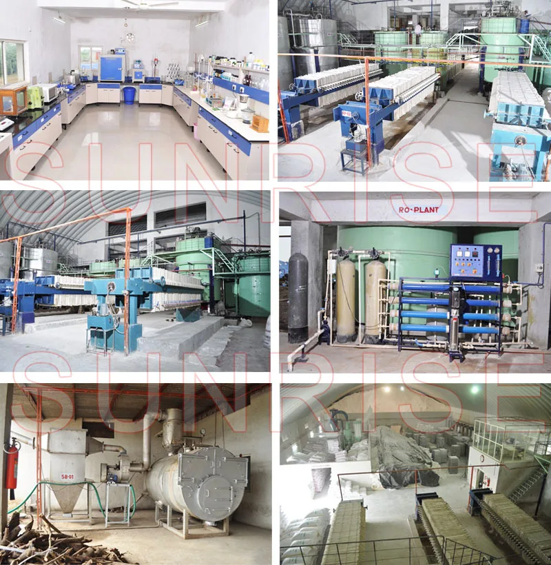 factory outlet 100% Pure Magnesium Carbonate Gym Chalk Block for Climbing Weightlifting Badminton Hot sale