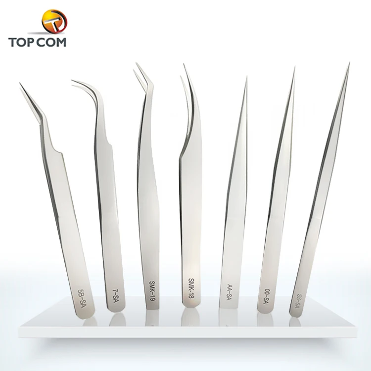 Tick Testing Tweezers,Tick Treatment,Cutter Lyme Disease Tick Test