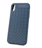 2019 mobile phone housing for iphone Xs max