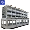 China Manufacturer Counter Flow Closed circuit Cooling Tower