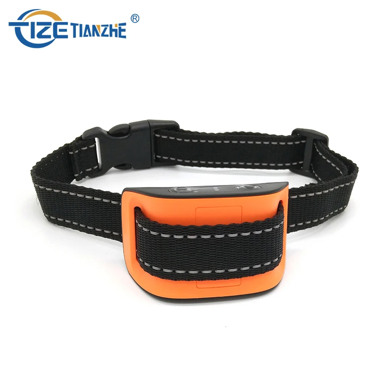 No Bark Collar PET665(1).jpg
