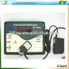 Remote Control digital copy Machine CY9001