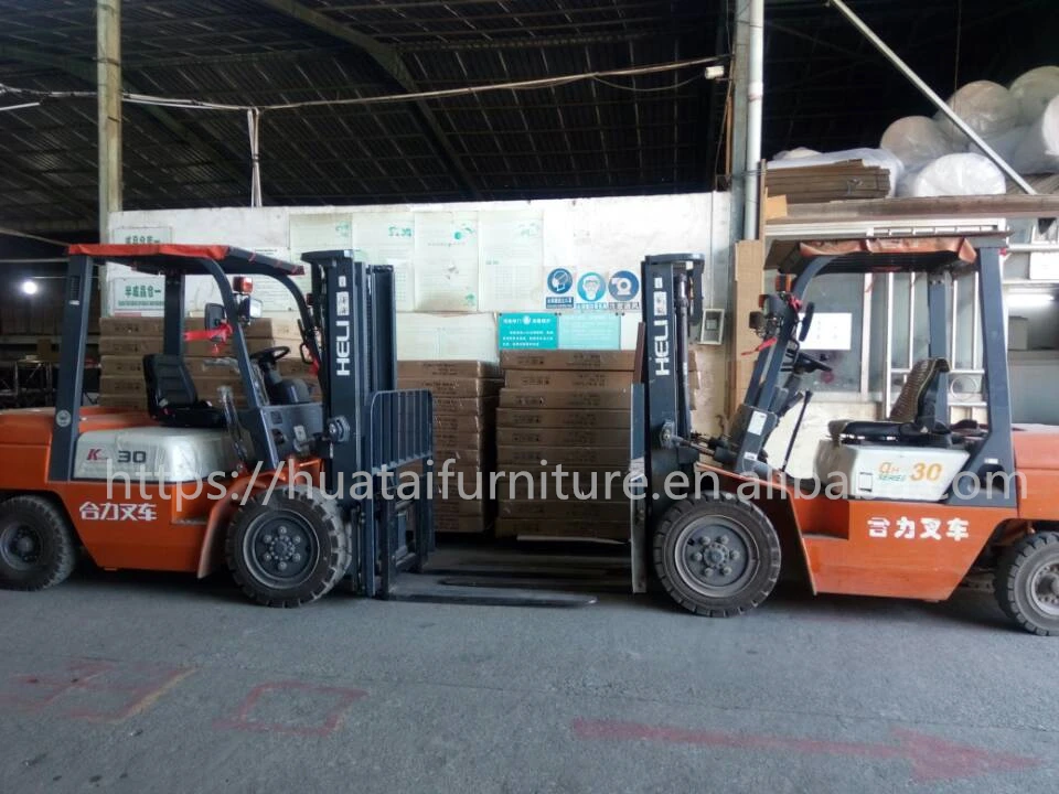 Packing and shipping 2.jpg