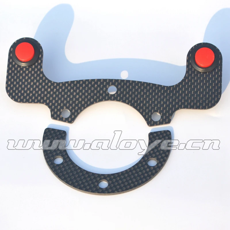 carbon button (2).jpg