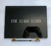 Brand New 13.3" Laptop A1369 Display Matrix for Macbook Air 13.3" A1466 LCD Screen LP133WP1-TJA7 LP133WP1 NT133WGB-N81 2010-2015