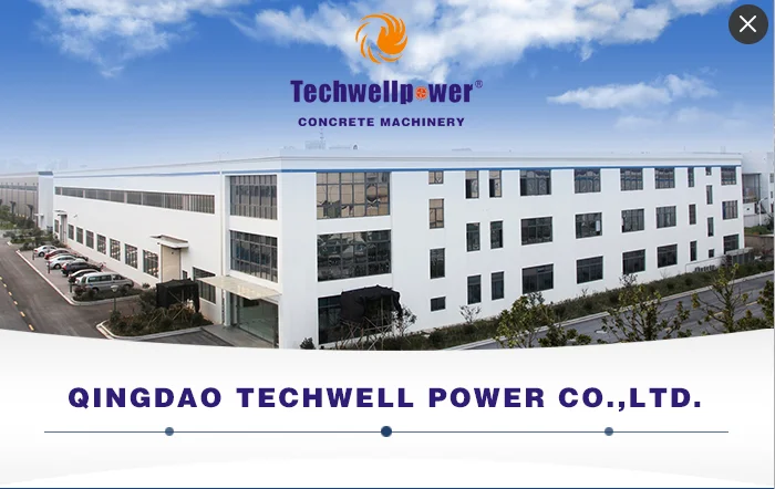 paste-pic-dp_uuid_6pa5e