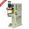 table spot welding machine