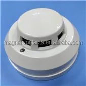 smoke detectors HC-83.jpg
