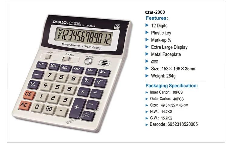 widescreen resolution calculator