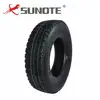 Tire 900-16 looking business partner in china,importing best chinese brand truck tire