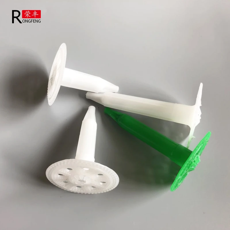 insulation shooting nail3.jpg